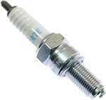 Ngk CR7E Spark Plug For 07-11 Yamaha C3 XF50 Scooter. Fixed Price $19.17.