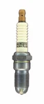 Brisk Racing Spark Plug Premium GOR17LGS. Fixed Price $28.64.