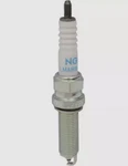 Qty 2013-2023 Spark Plug Honda CB1100 CRF250L NGK-LMAR8A-9S. Fixed Price $24.99.