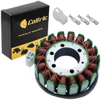 Stator For Honda 31120-MW0-004 Generator Alternator Magneto. Fixed Price $38.00.