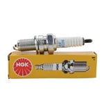 Ngk Spark Plug For Honda CB450SC Nighthawk. Fixed Price $11.71.