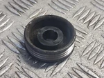 Bmw R1100RT Abs 1996 2002 Generator Alternator Stator Driven Pulley. Fixed Price $14.92.