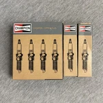 Champion 880 Copper Plus Spark Plugs RJ3C (6-PACK). Fixed Price $17.99.