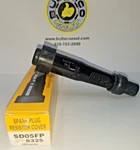 New Ngk SD05FP #8325 Spark Plug Resistor Cap. Fixed Price $18.95.