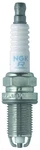 Ngk Spark Plug 7797. Fixed Price $10.78.