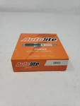 Autolite 2852 Copper Spark Plugs. Fixed Price $8.99.
