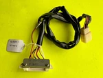 Suzuki GS1000 GS1100 GS300 GS750 GS850 Gear Position Indicator 36450-49401 Oem. Fixed Price $49.99.
