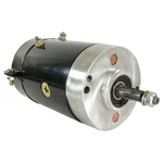 Generator For Harley 29975-65A 29975-65B 29978-77A 15410 G113-01A. Fixed Price $140.49.