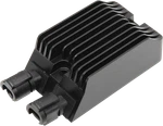 Drag Specialties 74700012B Voltage Regulator For Harley-davidson Xl '14-'22. Fixed Price $181.95.