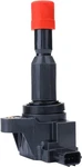 Ignition Coil For 2006 2007 2008 Honda Fit 1.5L 30520-PWC-501 UF-581 5C1635. Fixed Price $15.99.