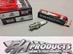Champion Racing Spark Plug Stock Number 296 / C59CX Set Of 8. Fixed Price $60.00.