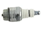 Champion 18MM Spark Plugs For Harley-davidson. Fixed Price $53.99.