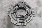 Generator Holder 13280-1069 1999 Kaw Vulcan 1500. Fixed Price $38.00.