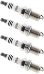 Ngk Iridium Spark Plug GR4IX (4 Pack). Fixed Price $48.06.