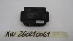 Service Fuse Box Junction Kawasaki Zx 98 01. Fixed Price $49.41.