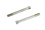 Generator Screw Cadmium For Harley-davidson. Fixed Price $34.99.