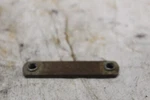 Ignition Coil Nut Plate 31727-85 1998 Harley Davidson XL883. Fixed Price $5.00.