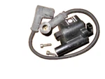 Ducati Oem Coil & Spark Plug Wire Monster 2000- 2001 #2. Fixed Price $29.99.