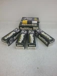 SF2D6 Splitfire The Patented Performance Spark Plug Qty 4 Pieces. Fixed Price $15.59.