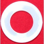 70822 Felpro Oil Drain Plug Gasket For Chevy Olds Savana Suburban S-10 Blazer. Fixed Price $15.45.