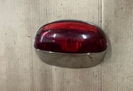 Piaggio Vespa ET4 Rear Light 293602. Fixed Price $74.46.
