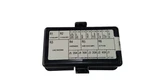 Fits Brp Fuse Box Cover Assembly For Ski-doo, Can-am, Sea-doo Pt# 710004177. Fixed Price $22.59.