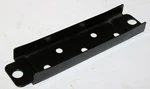 Harley-davidson Panhead Servicar Wiring Terminal Board Outer Cover 72335-48 Nos. Fixed Price $25.00.