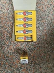 Ngk - 5880 Spark Plugs, BR10ECS Pack. Fixed Price $69.99.