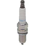 Ngk Spark Plug KR9C-G 90893. Fixed Price $18.06.