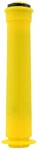 Rmstator Spark Plug Cap Yellow For Honda XR650/XR250/XR400/XR600/CB50R. Fixed Price $22.72.