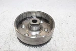 2006-2007 Suzuki GSXR750 Stator Magneto Alternator Generator Flywheel Rotor. Fixed Price $95.00.