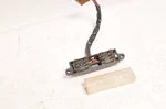 Yamaha Fuse Box #3 For Virago 1982 XV920J 10L-82170-00-00. Fixed Price $29.33.