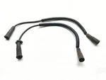 04-06 Harley Sportster XL1200 Front Rear Spark Plug Set 31963-04. Fixed Price $32.49.