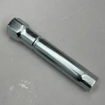 Honda Wrench Plug Genuine Oem 89216-MB0-000. Fixed Price $20.16.