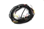 Main Wiring Harness Kit For Harley-davidson. Fixed Price $159.99.