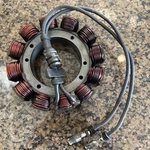Cycle Electric CE-3845-02A. Fixed Price $99.00.