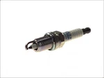 Ngk 7696 Candle. Fixed Price $45.35.