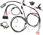 Moose Utility Street Kit Utv Rocker Switches 2020-1883. Fixed Price $329.96.