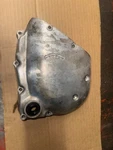 69-76 Honda CB-750K Mission Case, 11360-300-050. Fixed Price $35.00.