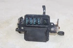 84-87 Honda Shadow VT700C Oem Relay Fuse Box. Fixed Price $31.50.