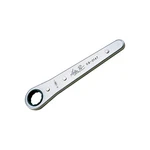 Motion Pro Ratchet Plug Wrench 08-0147. Fixed Price $21.72.