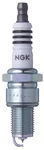 Ngk 4709 Spark Plug For Nissan Mazda Plymouth Subaru Dodge Isuzu 2000 Gtx 75-00. Fixed Price $7.51.
