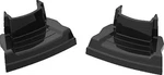 Kuryakyn 6444 Precision Spark Plug Cover Black. Fixed Price $121.99.