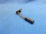 Yamaha 256-81611-11. Oem Brush Fits XS1B XS2 TX650 XS650. Fixed Price $5.95.