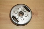 1983 1984 Yamaha Magneto Flywheel Rotor IT465 3R5-85550-20-00. Fixed Price $29.99.