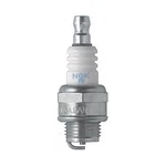 Spark Plug Fits Ngk BMR7A 4226 91044. Fixed Price $10.99.