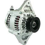 12V 45A Alternator For Arctic Cat, Denso Compatible, New, 4-GROOVE Pulley. Fixed Price $183.48.