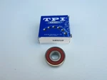 Lucas E3LM E3N E3HM Dynamo Generator Bearing 189210 Bsa Ajs Matchless Norton. Fixed Price $9.95.