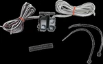 Drag Specialties 2106-0087 Switch Blk Off/strt. Fixed Price $71.02.