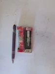 Champion 888 P8Y Copper 2 Qty Spark Plug CH4. Fixed Price $14.00.